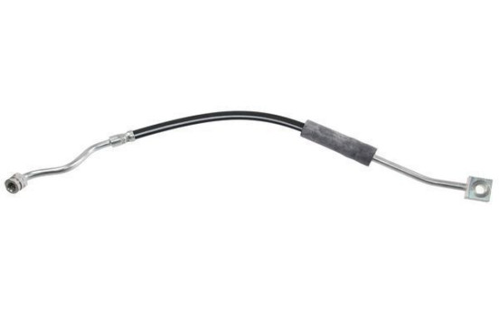 Flexible de frein SL 4690 ABS