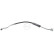 Flexible de frein SL 4690 ABS, Vignette 2