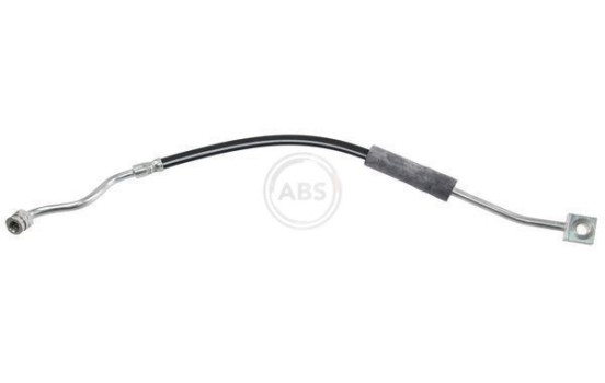Flexible de frein SL 4690 ABS, Image 2