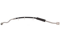 Flexible de frein SL 4692 ABS