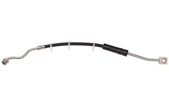 Flexible de frein SL 4692 ABS