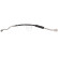 Flexible de frein SL 4692 ABS, Vignette 3