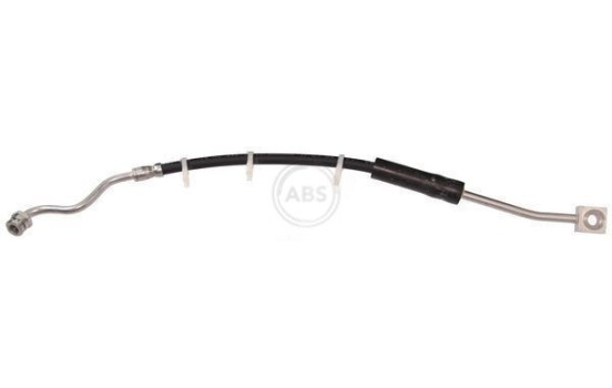 Flexible de frein SL 4692 ABS, Image 3