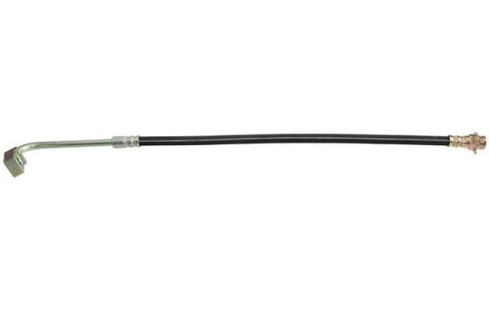 Flexible de frein SL 4746 ABS