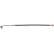 Flexible de frein SL 4746 ABS, Vignette 2