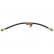 Flexible de frein SL 4773 ABS, Vignette 2