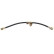 Flexible de frein SL 4773 ABS