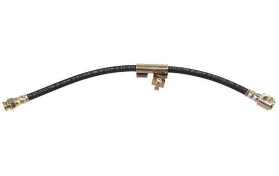 Flexible de frein SL 4773 ABS
