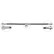 Flexible de frein SL 4773 ABS, Vignette 3