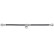 Flexible de frein SL 4773 ABS, Vignette 4