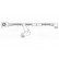 Flexible de frein SL 4804 ABS, Vignette 2