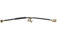 Flexible de frein SL 4804 ABS