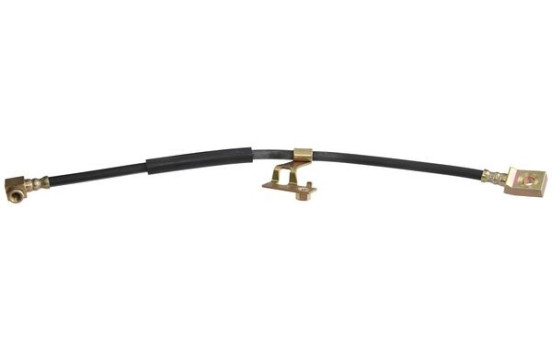 Flexible de frein SL 4804 ABS