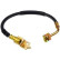 Flexible de frein SL 4807 ABS