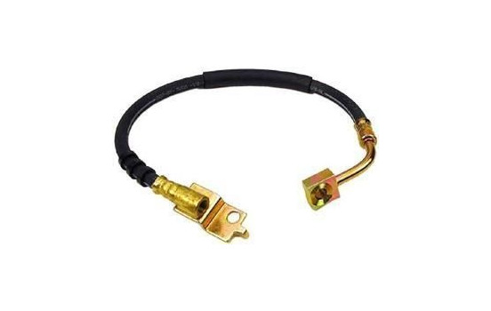 Flexible de frein SL 4807 ABS