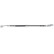Flexible de frein SL 4807 ABS, Vignette 3