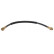 Flexible de frein SL 4820 ABS