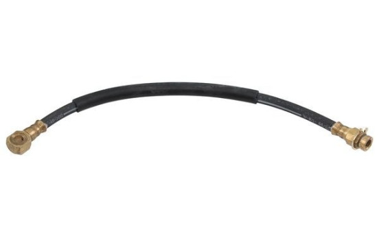 Flexible de frein SL 4820 ABS