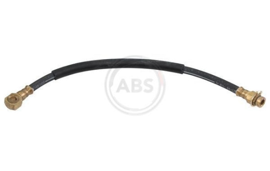 Flexible de frein SL 4820 ABS, Image 2