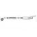 Flexible de frein SL 4821 ABS, Vignette 3