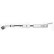 Flexible de frein SL 4821 ABS, Vignette 2