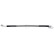 Flexible de frein SL 4821 ABS