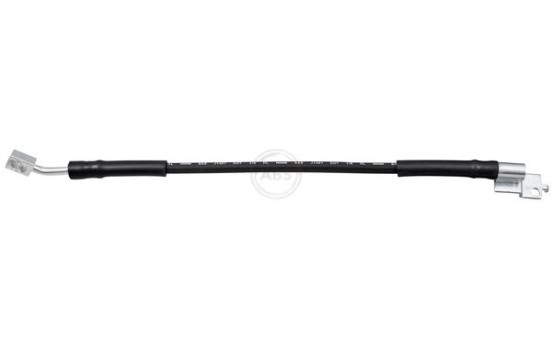 Flexible de frein SL 4821 ABS