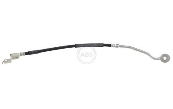 Flexible de frein SL 4828 ABS, Image 3