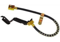 Flexible de frein SL 4832 ABS