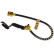 Flexible de frein SL 4832 ABS