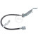 Flexible de frein SL 4832 ABS, Vignette 3