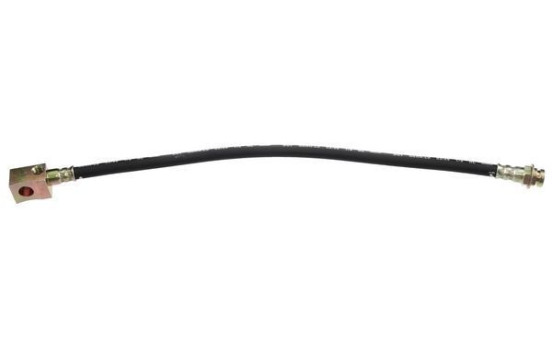 Flexible de frein SL 4843 ABS