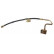 Flexible de frein SL 4847 ABS, Vignette 2