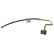 Flexible de frein SL 4847 ABS