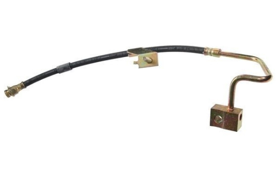 Flexible de frein SL 4847 ABS
