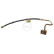Flexible de frein SL 4847 ABS, Vignette 3