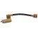 Flexible de frein SL 4848 ABS