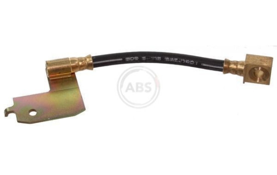 Flexible de frein SL 4848 ABS, Image 3