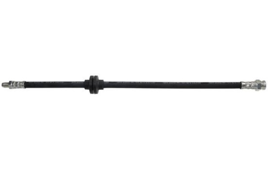 Flexible de frein SL 4855 ABS