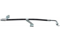 Flexible de frein SL 4860 ABS