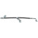 Flexible de frein SL 4860 ABS, Vignette 3