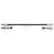 Flexible de frein SL 4861 ABS