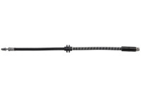 Flexible de frein SL 4863 ABS