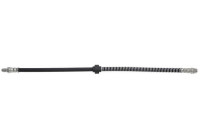 Flexible de frein SL 4864 ABS