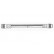 Flexible de frein SL 4868 ABS, Vignette 2