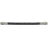 Flexible de frein SL 4868 ABS