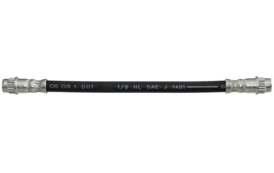 Flexible de frein SL 4868 ABS