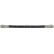 Flexible de frein SL 4868 ABS, Vignette 3