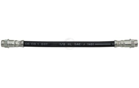 Flexible de frein SL 4868 ABS, Image 3