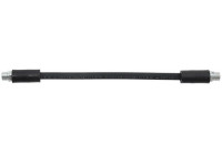 Flexible de frein SL 4869 ABS